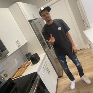 Meet your Posher, Jordan